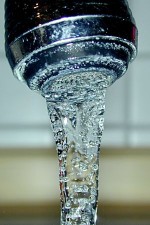 Drinking Water Images